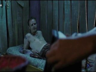 Nude Celebs - Best Nudes in Horror videos Vol 7: HD dirty film 1c
