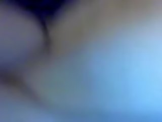 Pretty Chubby adolescent on Skype Part 2, Free HD xxx film 6d
