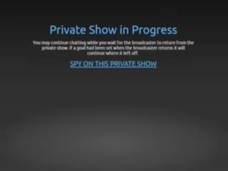 Ebony Saggy Tits: New Free Ebony xxx film show 9b