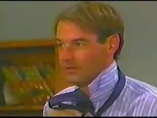 Vhs the Boss 1993: Free 60 FPS sex mov 15