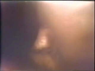 Booby Trap for Marine Goose, Free Iphone Mobile dirty film film | xHamster