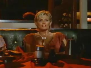 Hamburger - 1986: Free Retro sex clip movie a6