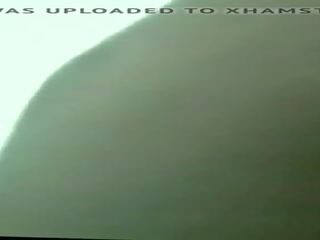 Next Door Indian Bhabhi When She is Alone: Free HD x rated video 01