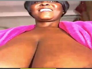 My African BBW Sisters, Free Xxx HD x rated video show ae