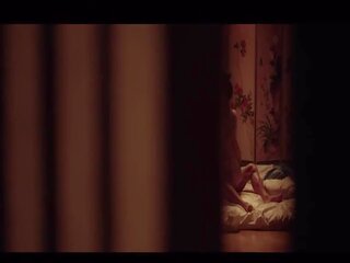 Empire of Lust (2015) - Korean movie sex film Scene 2