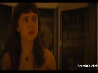 Bel Powley and Madeleine Waters - The Diary Of A Teenage Ms