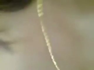 Indian leaked vids of nurse sex movie with medical person