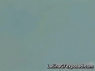 Latinas Teens sex film videos